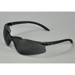 ProVision® Bad Dogs™ Grey frame/grey lens